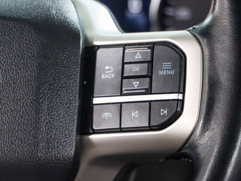 Used 2023 Ford Expedition Max Limited image 15