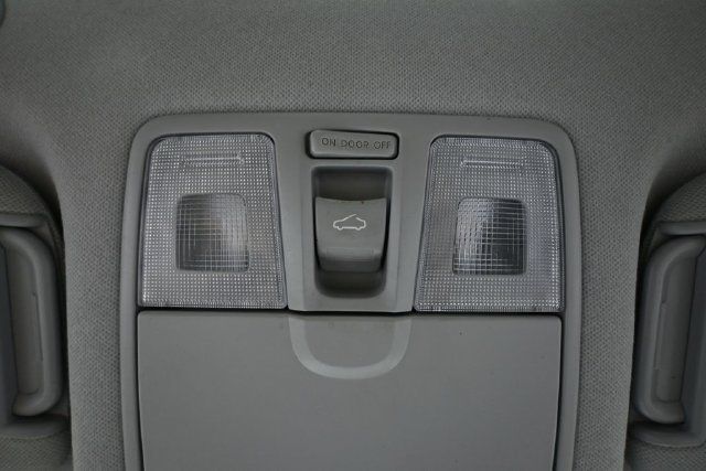 Used 2012 Hyundai Elantra Limited w/ Technology Pkg 5 FWD image 26