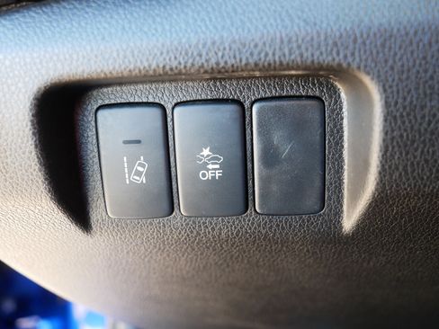 Used 2021 Acura ILX image 26