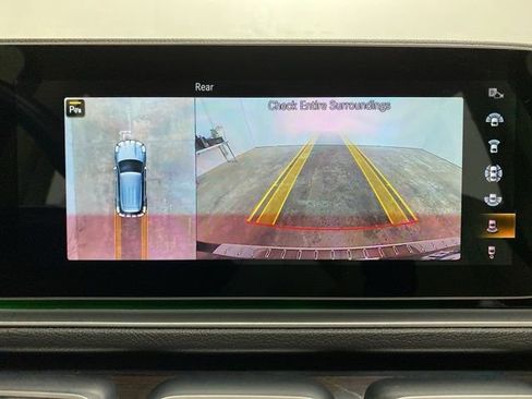 Used 2023 Mercedes-Benz GLE 350 image 57