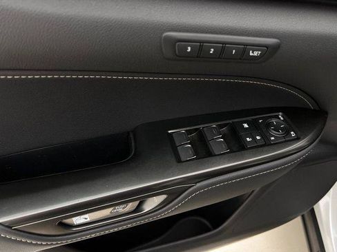 Certified 2024 Lexus NX 350 AWD image 22