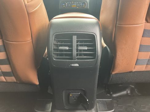 Used 2021 Ford Bronco Sport Badlands w/ Badlands Package image 35