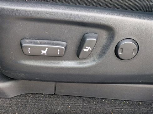 Used 2022 Toyota 4Runner Trail Special Edition image 27