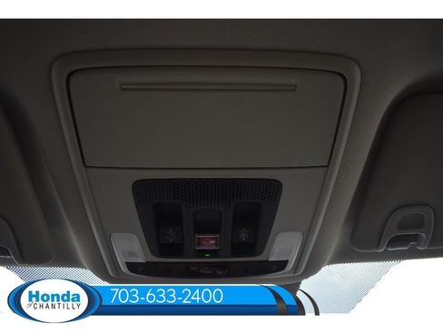New 2026 Honda Pilot Elite image 20