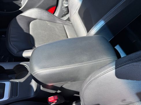 Used 2014 Hyundai Tucson SE FWD image 14