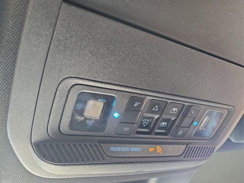 Used 2021 Ford Explorer ST w/ Equipment Group 401A image 25