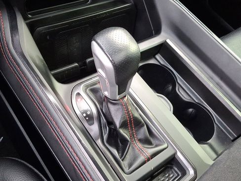 Used 2022 RAM 1500 TRX w/ TRX Level 2 Equipment Group image 22