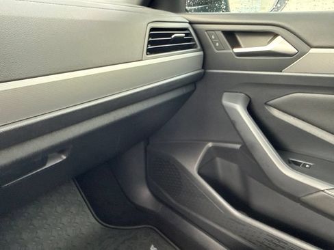 Certified 2024 Volkswagen Jetta Sport FWD image 26