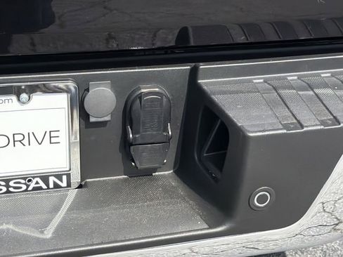 Used 2024 Ford F150 XLT AWD/4WD image 20