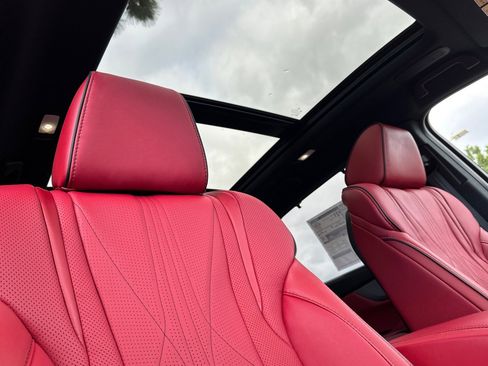 New 2026 Acura MDX A-Spec image 20