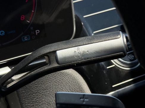 Used 2021 Mercedes-Benz S 580 4MATIC Sedan image 30