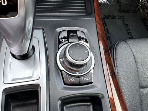 Used 2010 BMW X5 xDrive30i image 36
