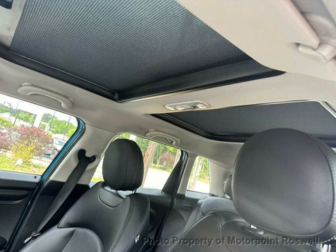 Used 2015 MINI Cooper 4-Door Hardtop FWD image 10