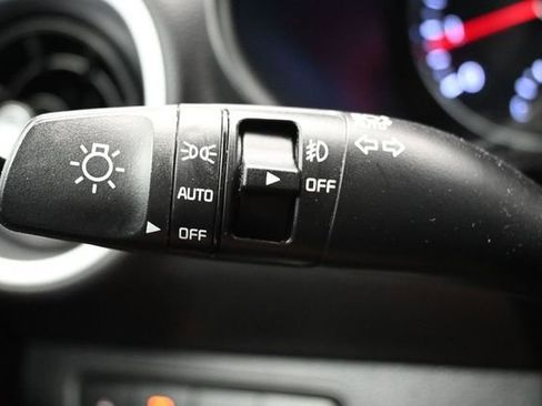 Used 2022 Kia Forte GT-Line w/ GT-Line Premium Package FWD image 26