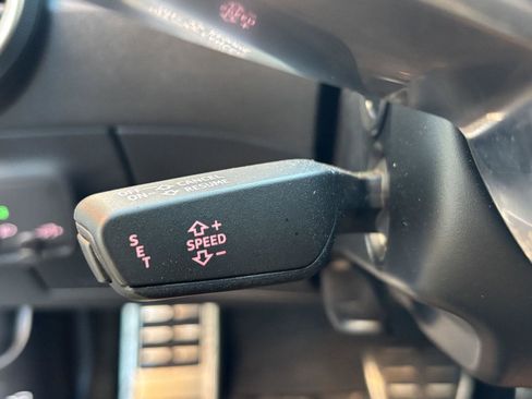 Used 2022 Audi TT 2.0T w/ 19" Wheel Package image 19