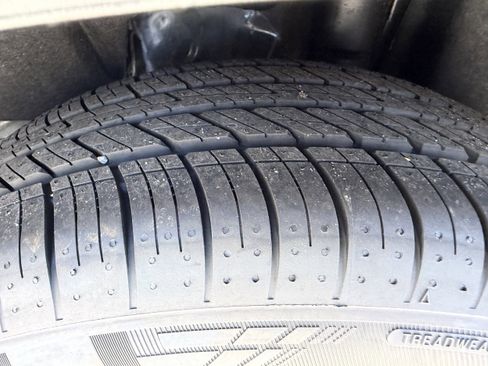 New 2026 Volkswagen Jetta S image 30