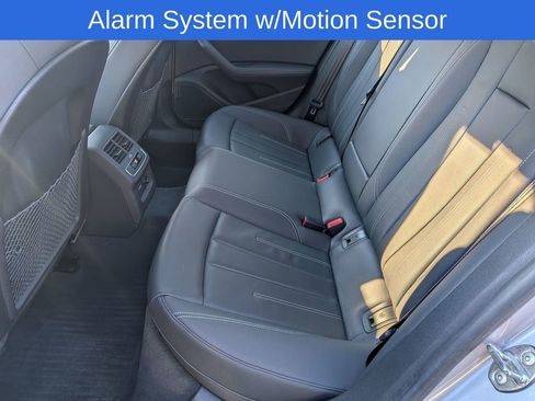 Used 2023 Audi A5 2.0T Premium Plus w/ Premium Plus image 29