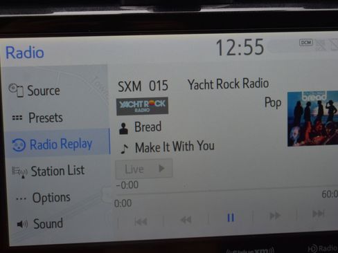 Used 2021 Toyota 4Runner Venture w/ Moonroof Package image 28