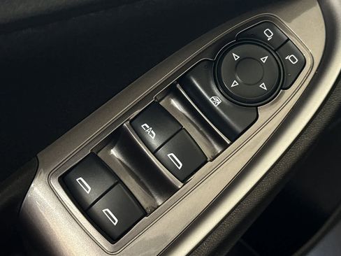 Used 2023 Chevrolet Malibu LT FWD image 13