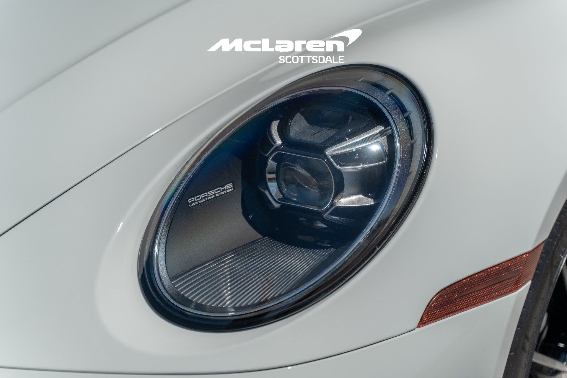 Used 2024 Porsche 911 Carrera S RWD image 22