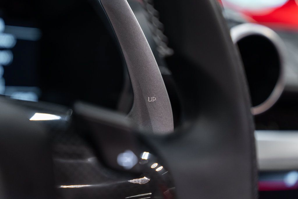 Used 2022 Ferrari Portofino M RWD image 30