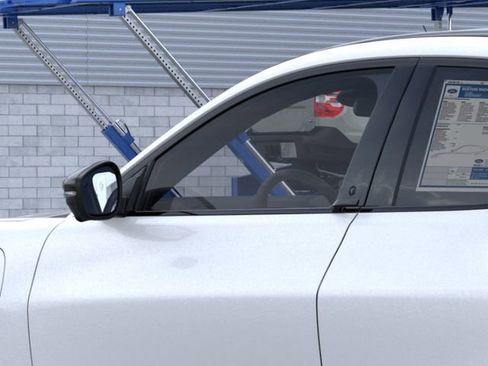 New 2026 Ford Mustang Mach-E GT image 20