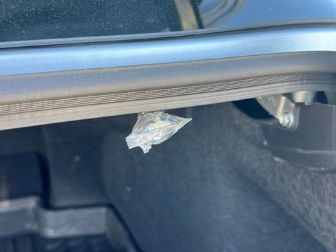 Certified 2024 Toyota Camry SE image 37