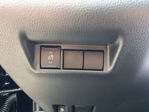 New 2026 Toyota RAV4 LE AWD/4WD image 26