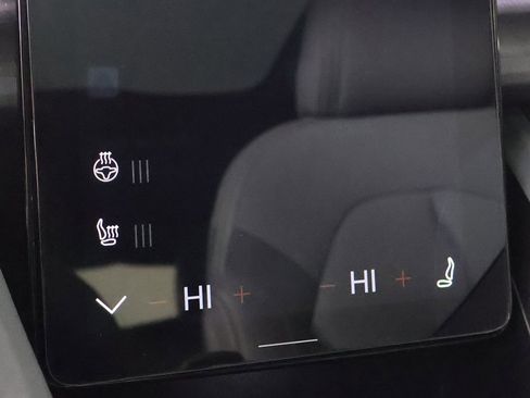 Used 2023 Polestar Polestar 2 image 45