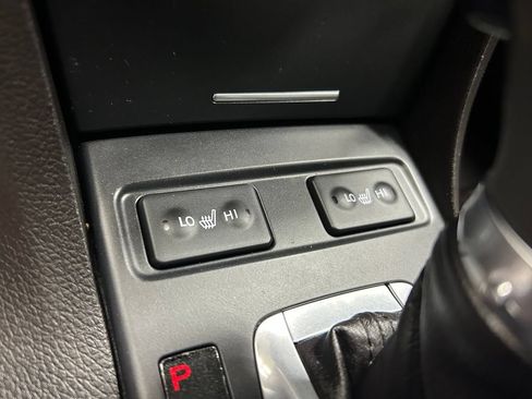 Used 2019 Acura ILX FWD image 15