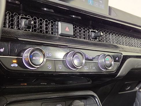 Used 2024 Honda CR-V EX-L image 19
