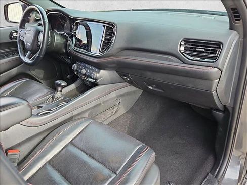 Used 2024 Dodge Durango GT image 20