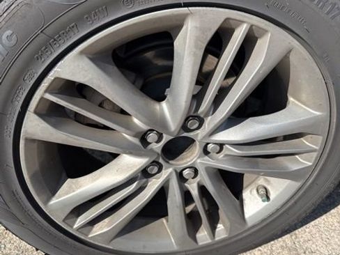 Used 2017 Toyota Camry SE image 68