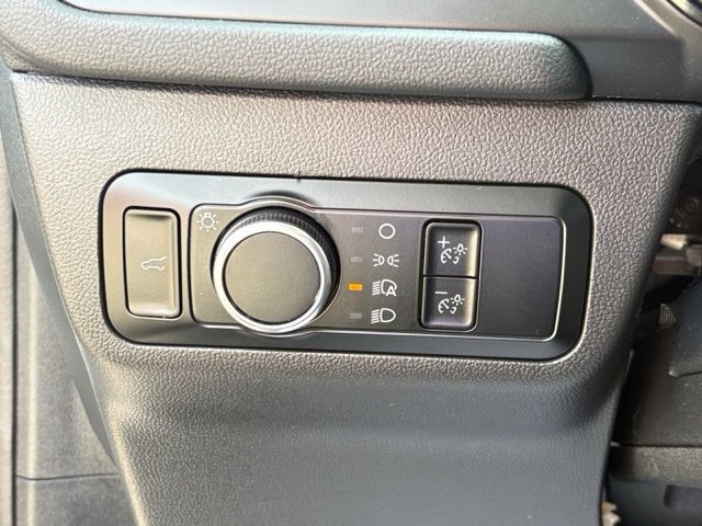 Used 2024 Ford Escape ST-Line w/ Tech Pack #1 AWD/4WD image 25