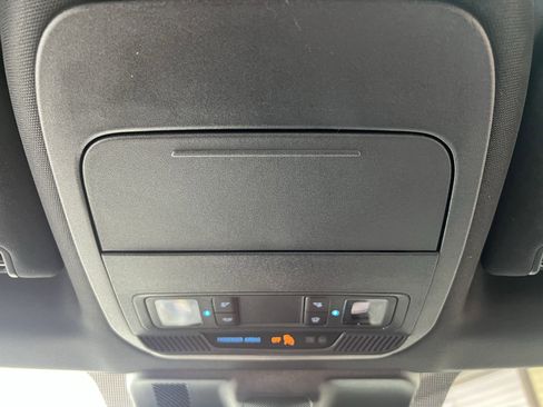 Used 2022 Ford F150 XLT w/ Equipment Group 302A High image 53