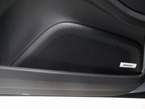 New 2026 Porsche Panamera 4 image 21