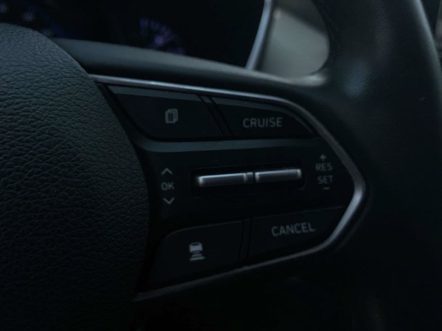 Used 2019 Hyundai Santa Fe FWD image 22