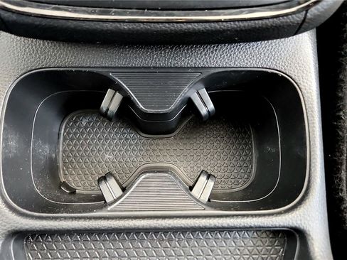 Used 2023 Honda CR-V Sport Touring image 36