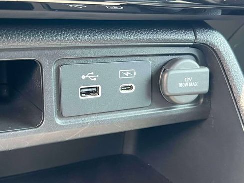 Used 2023 Honda Pilot EX-L image 35