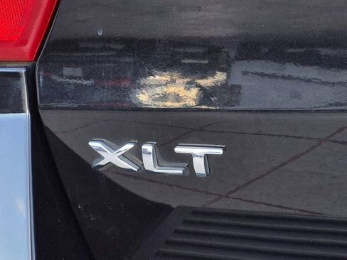 Used 2021 Ford Expedition Max XLT image 34