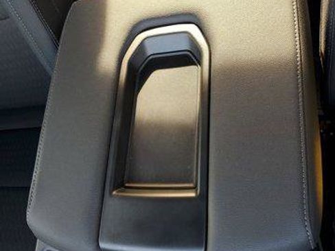 New 2026 Chevrolet Silverado 3500 LT w/ Safety Package image 29