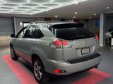 Used 2006 Lexus RX 400h 2WD image 5