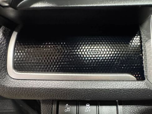 Used 2020 Honda Civic Sport image 11