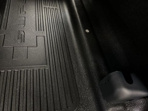 New 2025 Ford F250 XLT w/ Snow Plow Prep Package image 26