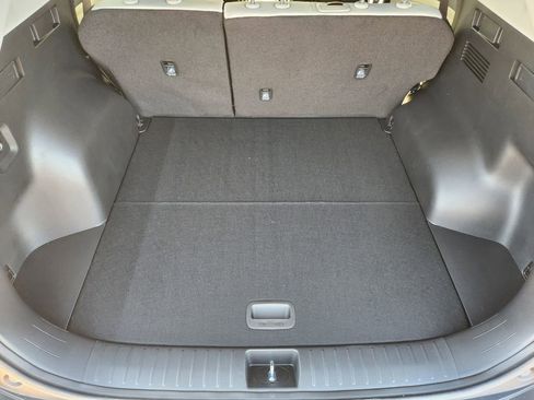 New 2026 Kia Sportage EX w/ EX Panorama Roof Package image 22