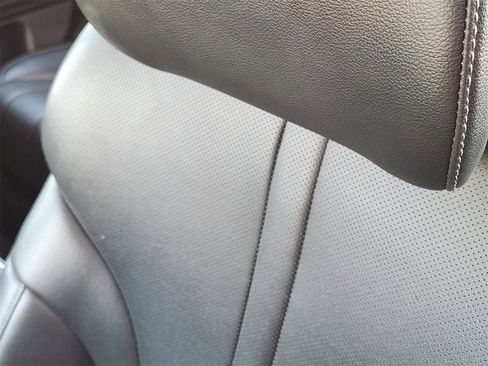 Used 2023 Genesis G80 2.5T image 14