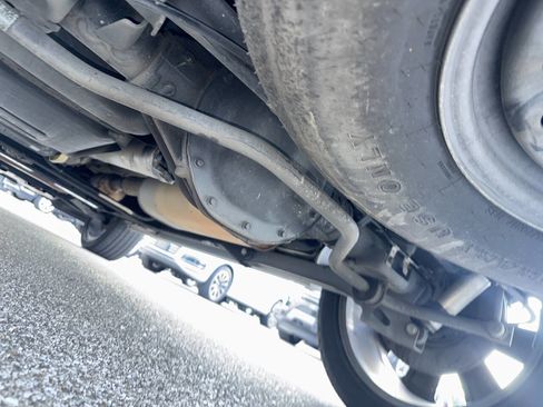 Used 2017 Chevrolet Tahoe Premier image 46