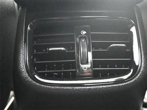 Used 2022 Kia Forte GT-Line w/ GT-Line Premium Package image 19