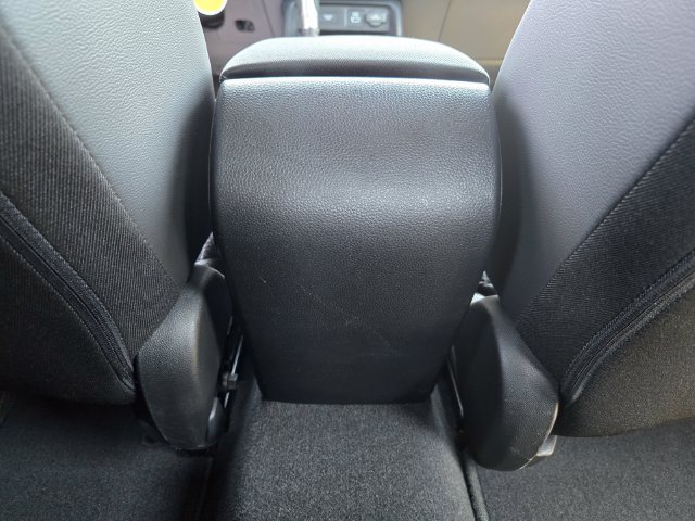 Used 2024 Honda Civic Sport image 11