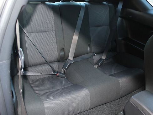 Used 2012 Scion tC image 13